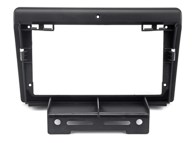Incar RGL-FC290 Переходная рамка 9" GEELY Emgrand EC7 2014-2016