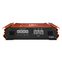 DL Audio Barracuda 1.900