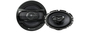 PIONEER TS A 1723 I
