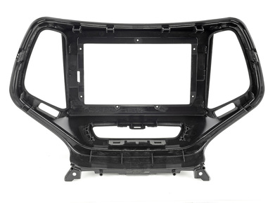 Incar RCH-FC351 Переходная рамка 10" JEEP Cherokee 2014+