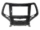 Incar RCH-FC351 Переходная рамка 10" JEEP Cherokee 2014+