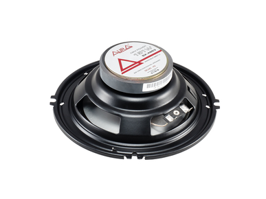 Aura SX-A653 Коаксиальная акустика 6.5"