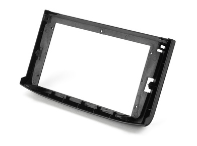 Incar RCV-FC225 Переходная рамка 9" CHEVROLET Aveo 2007-2011