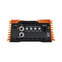 Raven Compact 1.1200