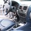 Intro RNS-N02 Переходная рамка Nissan Almera