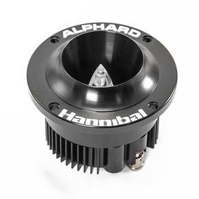 Alphard HLG-25NEO 8 OHM Высокочастотная акустика твитеры