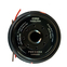 Dynamic State PRO PSW-33D2
