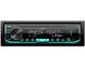 JVC KD-X155