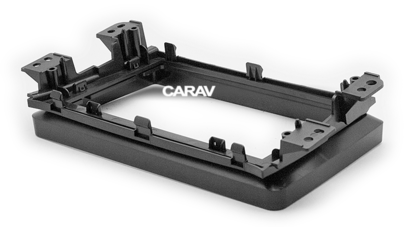 Переходная рамка CARAV 22-370