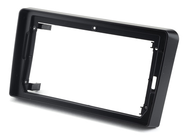 Incar RAU-FC205 Переходная рамка 9" AUDI A3 2008-2012