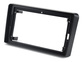 Incar RAU-FC205 Переходная рамка 9" AUDI A3 2008-2012