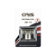 Oris Electronics DB-T3