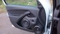 Подиумы для динамиков LADA GRANTA (3-х компонентные, 20х16 РУПОРНЫЙ ТВИТЕР)