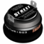 EDGE EDS1SPLTN-E1 Высокочастотные динамики