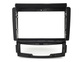 Incar RSY-FC479 Переходная рамка 9" SSANG YONG Actyon 2011-2012
