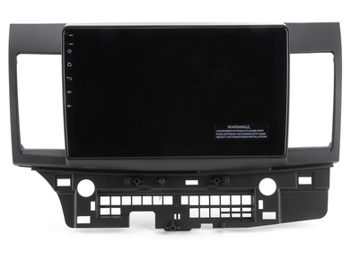 Incar RMS-FC459