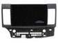 Incar RMS-FC459