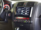 Incar RKIA-FC367 Переходная рамка 9" KIA Mohave 2009+