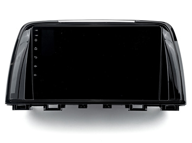 RMZ-FC429