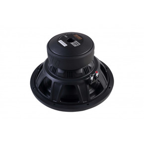 EDGE EDBX12D2-E0 Сабвуфер 12"