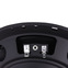 EDGE ED622B-E7 2-полосная коаксиальная акустика 16,5 см