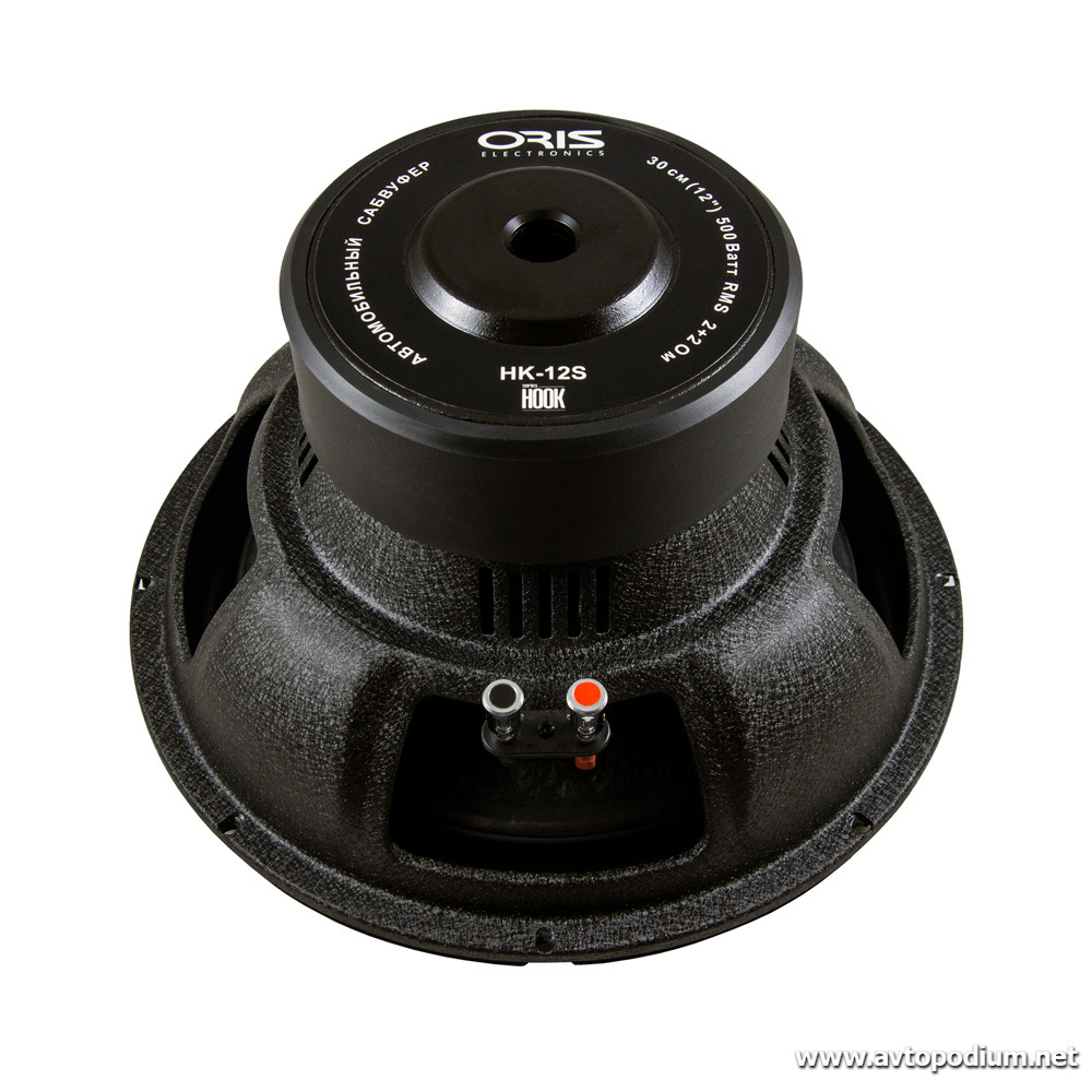 Zoom image