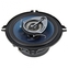 PIONEER TS 1339 R Трехполосная коаксиальная акустика 5"