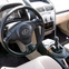 Intro RLS-IS01 Переходная рамка Lexus IS