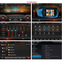 AHR-7086 Штатная магнитола Nissan (Android 4.1)