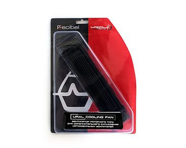 Ural DB Cooling Fan Вентилятор для дополнительного охлаждения усилителя