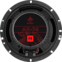 УРАЛ АК-74 М