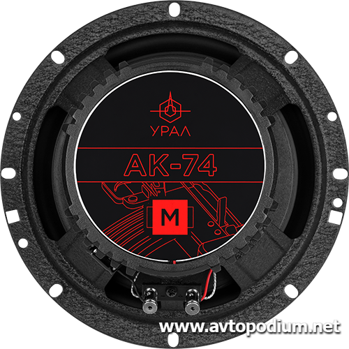 Zoom image