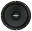 SWAT SP PRO-84SR Среднечастотные динамики 8"