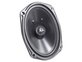 MOREL TEMPO 69 Coax Двухполосная акустика 6х9"