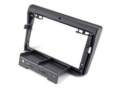 Incar RGL-FC290 Переходная рамка 9" GEELY Emgrand EC7 2014-2016
