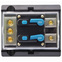 Incar AVT-2.60 Предохранитель автомат 2x60А