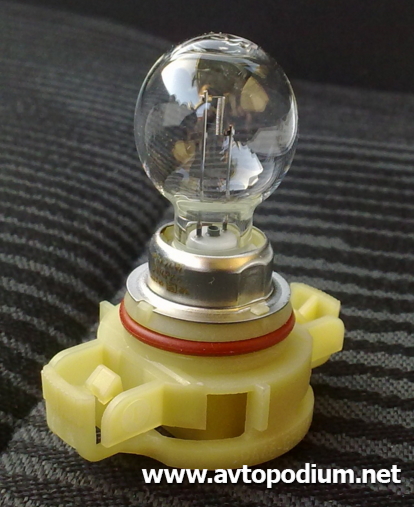 Zoom image