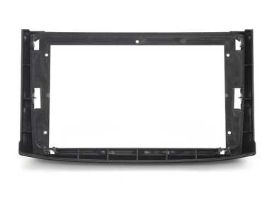 Incar RCV-FC225 Переходная рамка 9" CHEVROLET Aveo 2007-2011