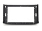 Incar RCV-FC225 Переходная рамка 9" CHEVROLET Aveo 2007-2011