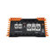 Raven Compact 1.1200
