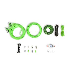 MACHETE FIGHT WK-84 OFC