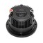 Alphard HLG-25NEO 8 OHM Высокочастотная акустика твитеры