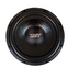Dynamic State PRO PSW-33D2