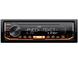 JVC KD-X155
