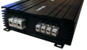 Kingz Audio TSR-1800.1 Усилитель моноблок