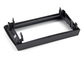 Incar RAU-FC205 Переходная рамка 9" AUDI A3 2008-2012