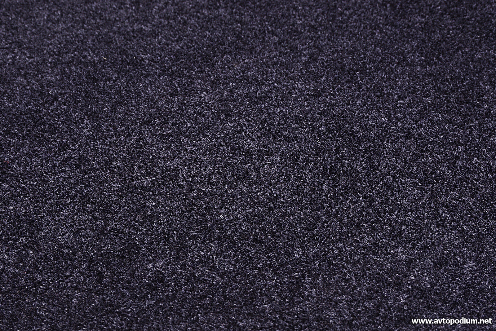 Zoom image