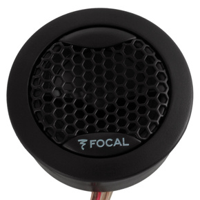 FOCAL Access 165AS Компонентная акустика 16,5см