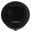 FOCAL Access 165AS Компонентная акустика 16,5см