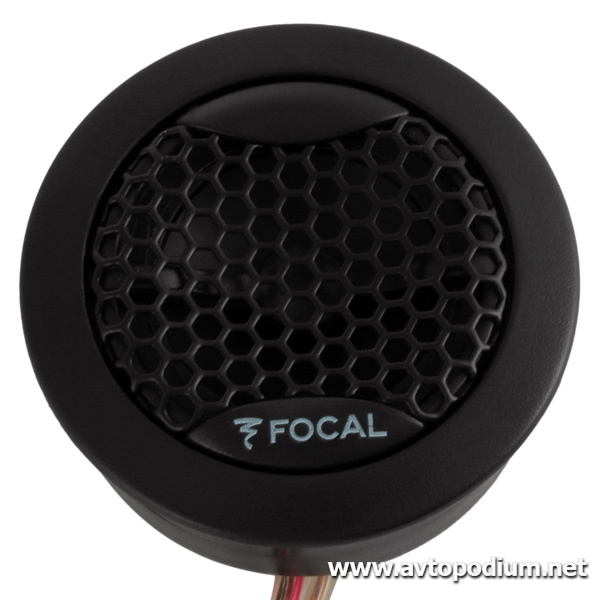 Zoom image